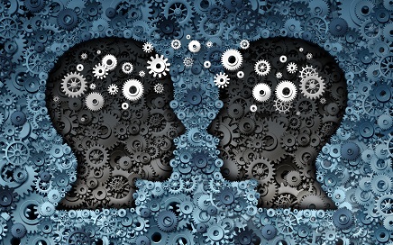 psychosis