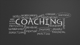 Leadership Training Courses in Exeter, Devon, Taunton, Somerset and the  South West
