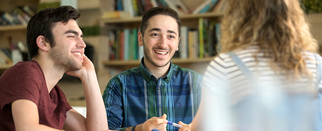 BSc Philosophy and Politics (VL52)