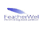 logo featherwel small