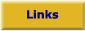 Link to External Links