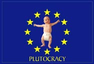 Plutocracy Logo