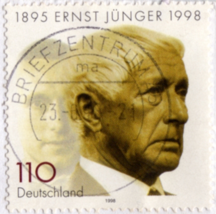 ernstjuengerstamp.jpg