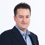 Edward George