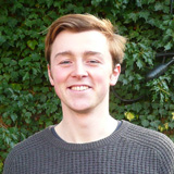 Jake McNaughton