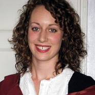 Jessica Cottee