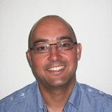 Rajendra Chitnis