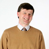 Robert Vilain