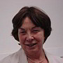 Adrienne Mason