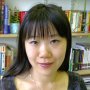 Catherin Xiang
