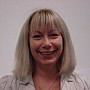 Elena McNeilly