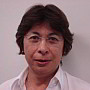 Marisol Dennis