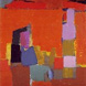Centre for the Study of Visual and Literary Cultures in France