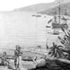 Colonial, postcolonial and cross-border cultural studies