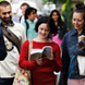 Identity-formation in political, historical, cultural and linguistic contexts