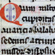 Medieval, Renaissance and Early Modern Studies
