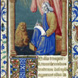 Centre for Medieval Studies