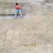 Place and Space