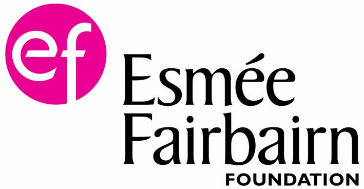 EsmeeFairburnFoundation