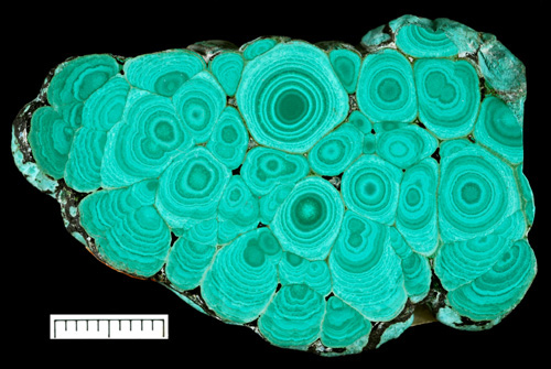 Malachite