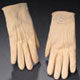 Olivier's gloves
