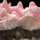 rhodochrosite