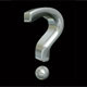 Question mark
