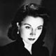 Vivien Leigh