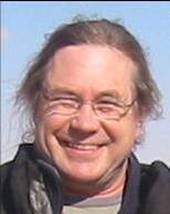 Professor Tom Troscianko