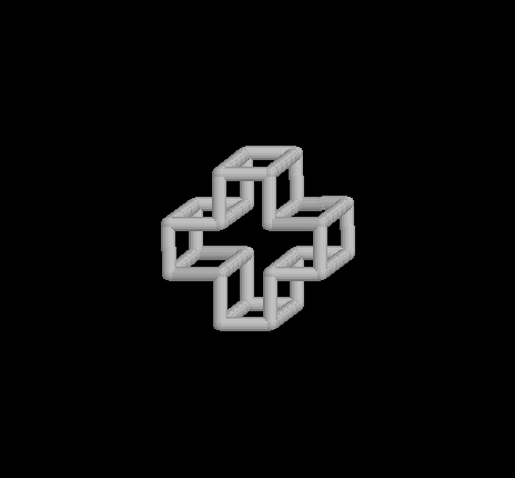 (Structure of helvetane)