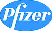 Pfizer