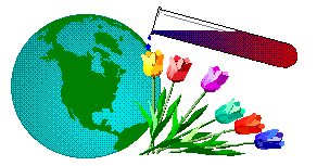 Environmental Chemistry