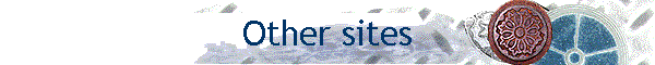 Other sites