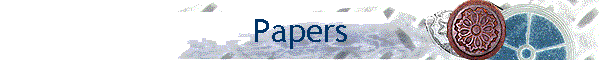 Papers