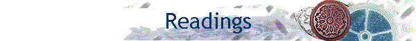 Readings