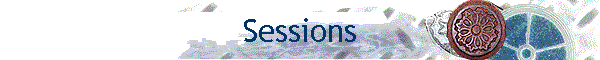 Sessions