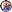 bullet