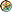 bullet