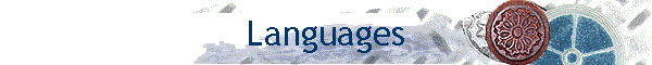 Languages