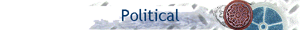 Political