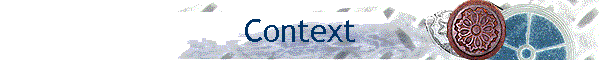 Context