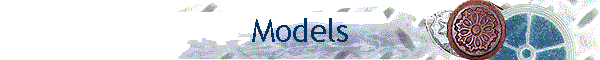 Models