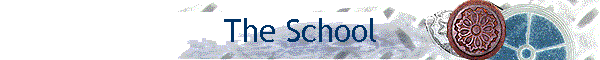 The School