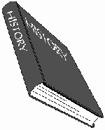 Image126.gif (2425 bytes)