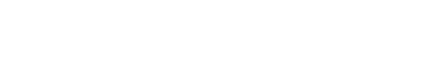 Forms you need