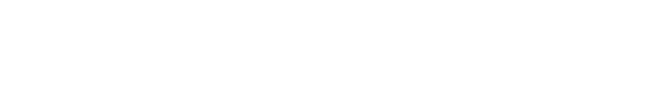 General Issues