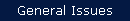 General Issues