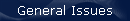 General Issues