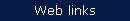 Web links