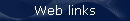 Web links